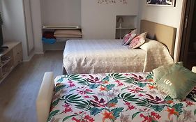 Via Giuseppe Mazzini 50 Home Sweet Home