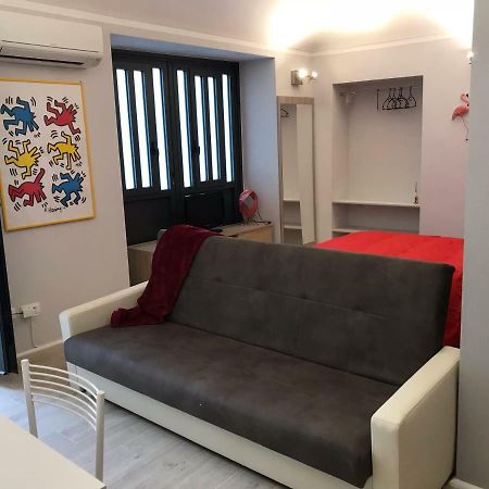 Via Giuseppe Mazzini 50 Home Sweet Home Turin Extérieur photo