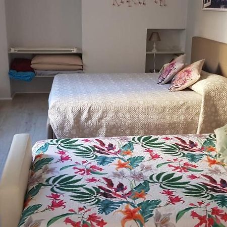 Via Giuseppe Mazzini 50 Home Sweet Home Turin Extérieur photo