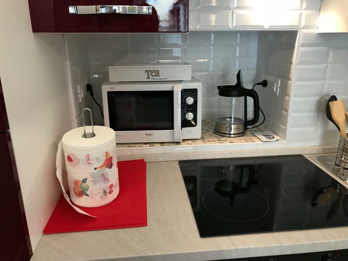 Via Giuseppe Mazzini 50 Home Sweet Home Turin Extérieur photo