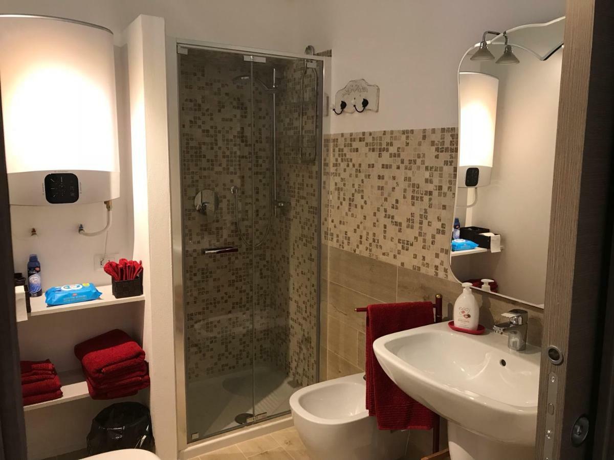 Via Giuseppe Mazzini 50 Home Sweet Home Turin Extérieur photo