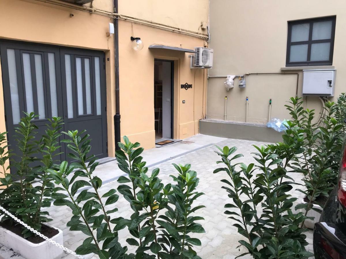 Via Giuseppe Mazzini 50 Home Sweet Home Turin Extérieur photo