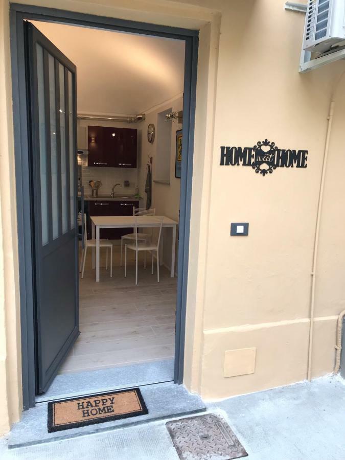 Via Giuseppe Mazzini 50 Home Sweet Home Turin Extérieur photo