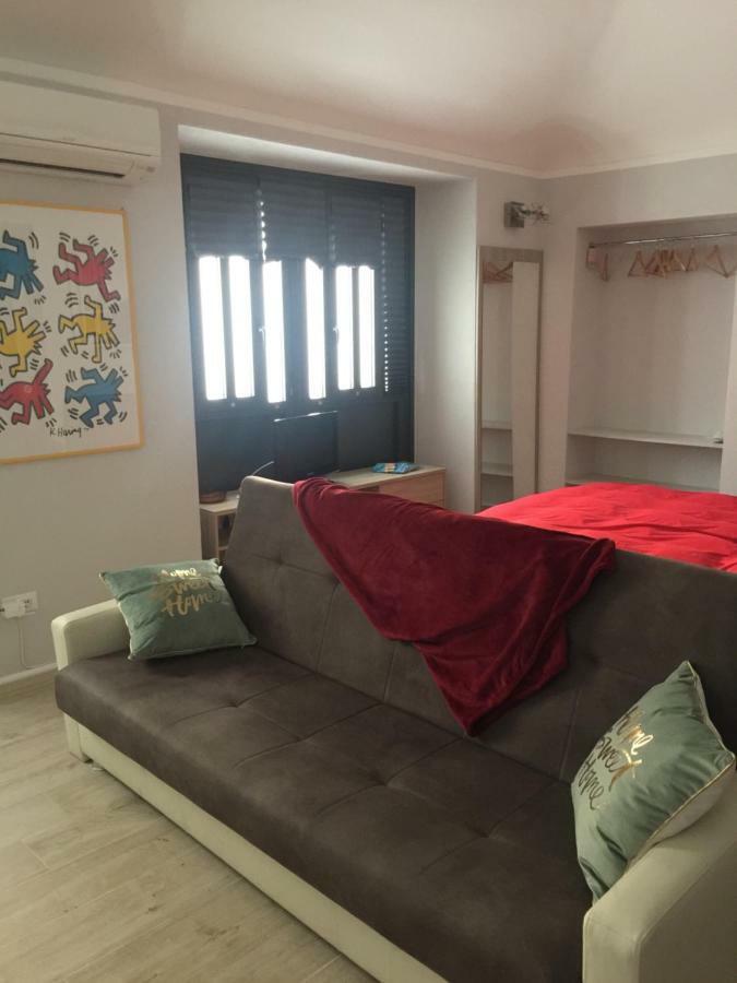 Via Giuseppe Mazzini 50 Home Sweet Home Turin Extérieur photo