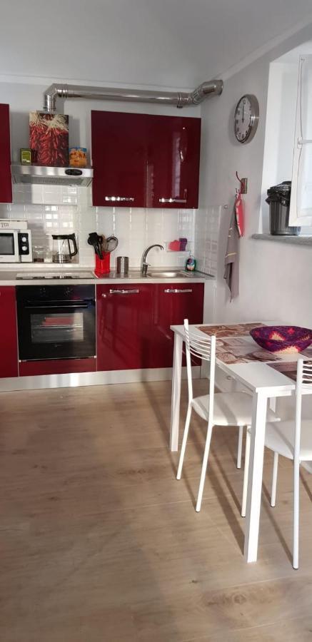 Via Giuseppe Mazzini 50 Home Sweet Home Turin Extérieur photo